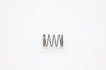 MPM60 - Core Spring #47