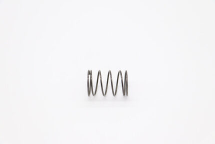 MPM60 - Core Spring #47