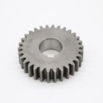 MPM60 - Big Gear For Crossing Shaft #21