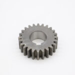MPM60 - Small Gear For Crossing Shaft #23