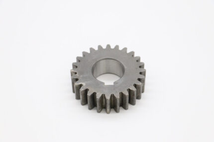 MPM60 - Small Gear For Crossing Shaft #23