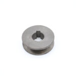 MSM30 - Belt Wheel #23 (Om)