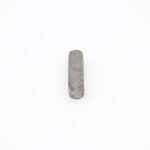 MSM30 - Flat Key #32