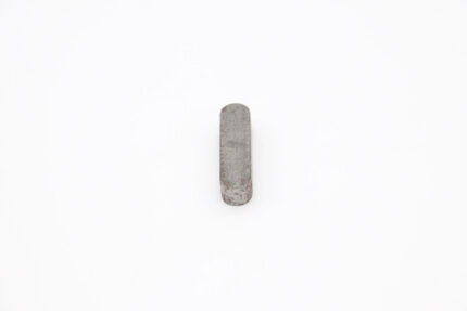 MSM30 - Flat Key #32