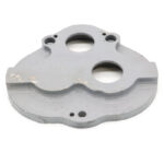 MSM30 - Gearbox Cover #51