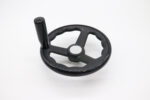 MPM40 - Handwheel For Lift #29