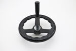 MPM40 - Handwheel For Lift #29 - imagine 2