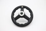 MPM40 - Handwheel For Lift #29 - imagine 3