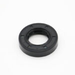 MPM20/30 - Oil Seal