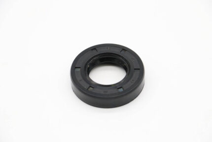 MPM20/30 - Oil Seal