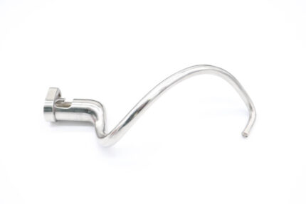 MPM 10 Hook > 2017 Model