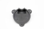 MPM7 - Upper Cover Of Gear #10 (Om) - imagine 2