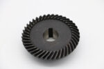 MPM7 - Spiral Bevel Gear (Om)
