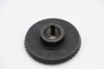 MPM7 - Spiral Bevel Gear (Om) - imagine 2