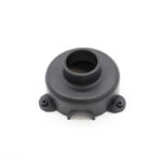 MPM7 - Lower Cover Of Gear (Om)
