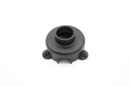 MPM7 - Lower Cover Of Gear (Om)