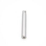 MPM7 - Gear Shaft #16 (Om)