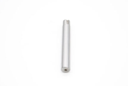 MPM7 - Gear Shaft #16 (Om)
