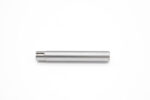 MPM7 - Gear Shaft #16 (Om) - imagine 2