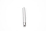 MPM7 - Gear Shaft #16 (Om) - imagine 3