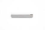 MPM7 - Gear Shaft #16 (Om) - imagine 4