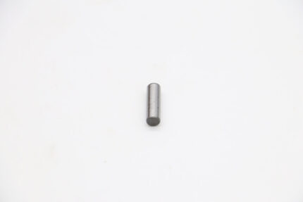 MPM7 - Pin #17 (Om)