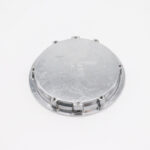 MPM7 - Bowl Seat #20 For 09302555