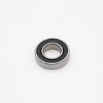 MPM7 - 6901-Z Bearing #25