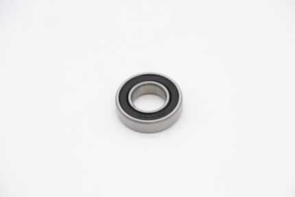 MPM7 - 6901-Z Bearing #25
