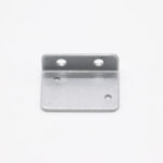 MPM7 - Dist.Switch Frame (Om)