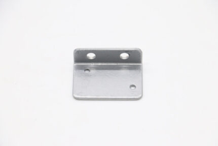 MPM7 - Dist.Switch Frame (Om)