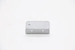 MPM7 - Dist.Switch Frame (Om) - imagine 2