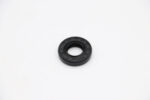 MPM7 - Oil Seal 24X12x5 #27 (Om)