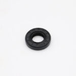 MPM7 - Oil Seal 24X12x5 #27 (Om)