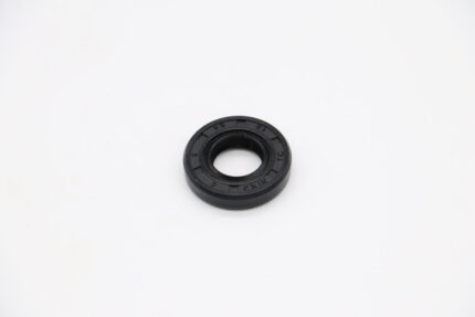 MPM7 - Oil Seal 24X12x5 #27 (Om)