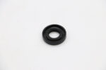 MPM7 - Oil Seal 24X12x5 #27 (Om) - imagine 2