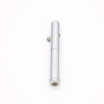 MPM7 - Planet Shaft #28 (Om)