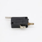 MPM7 - Distance Switch #30 (Om)