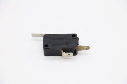 MPM7 - Distance Switch #30 (Om)