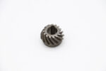 MPM7 - S Spiral Bevel Gear #22 (Om)