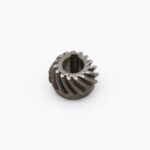 MPM7 - S Spiral Bevel Gear #22 (Om)