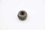 MPM7 - S Spiral Bevel Gear #22 (Om) - imagine 2