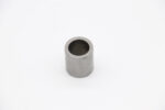 MPM7 - Shaft Set #32