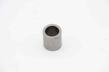MPM7 - Shaft Set #32