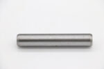 MPM7 - Rotating Shaft #33