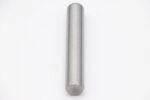 MPM7 - Rotating Shaft #33 - imagine 2