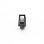 MPM7 - Power Switch #36 (Om)