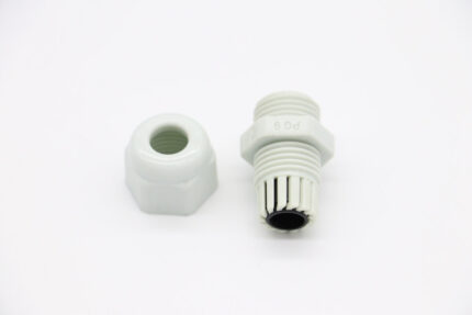 MPM7 - Waterproof Joint #34
