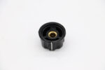 MPM7 - Speed Control Knob (Om) - imagine 2