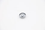 MPM7 - Rotating Shaft Cover #35